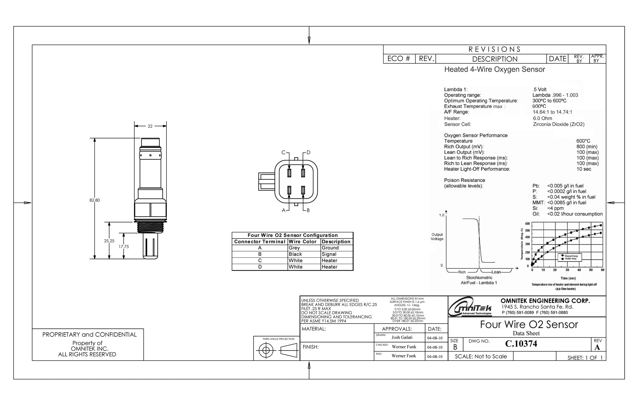 Omnitek Diesel To Natural Gas Engine Conversion New Natural Gas